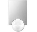 aluminium